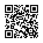 0612ZD225MAT2A QRCode