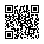 0613015 QRCode