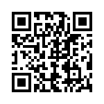 061400102200 QRCode