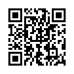 0617-400MXEP QRCode