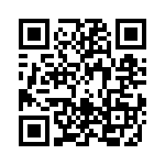 0617-800MXP QRCode