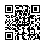 0617004-MXP QRCode