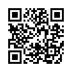 061706-3MXEP QRCode