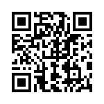 0624720000 QRCode