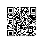 0630CDMCCDS-8R2MC QRCode