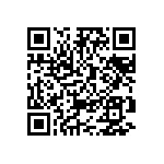 0630CDMCDDS-2R5MC QRCode