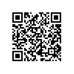 0630CDMCDDS-R33MC QRCode