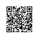 0630CDMCDDS-R47MC QRCode