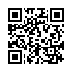 0631961203 QRCode