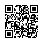 0638120000 QRCode