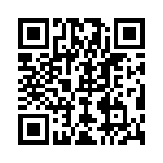 0641-2-1631L QRCode