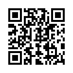 0643201301 QRCode