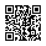 0650MD-1-003 QRCode