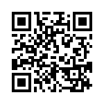 0659P1600-13 QRCode