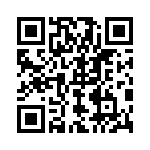 066-15-003 QRCode