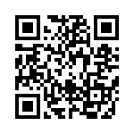 0662-040HXLL QRCode