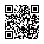 0662-040HXSL QRCode