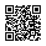 0662-100ZRLL QRCode