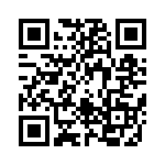 0662-160ZRLL QRCode