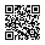 0662-250HXSL QRCode