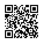 0662001-HXLL QRCode