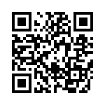 0662004-HXSL QRCode