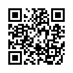 06621-25HXSL QRCode