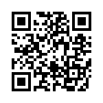 06623-15ZRLL QRCode