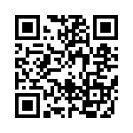 0663-050MALL QRCode