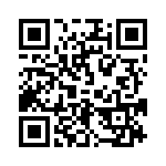 0663-080HXSL QRCode