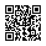 0663-080MALL QRCode