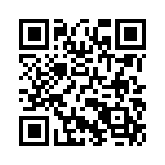 0663-100HXLL QRCode