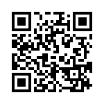 0663-100HXSL QRCode