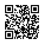 0663-160MALL QRCode