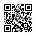 0663-250HXLL QRCode