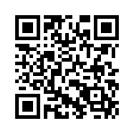 0663-315HXSL QRCode