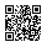 0663-500HXSL QRCode