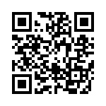 0663-630MALL QRCode