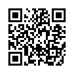 0663-800HXSL QRCode