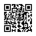 0663001-MALL QRCode