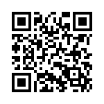 0663002-HXLL QRCode