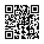 0663002-MALL QRCode