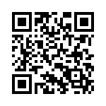 0663005-HXSL QRCode