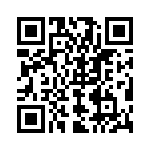 0663005-MALL QRCode