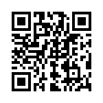 066301-6HXLL QRCode