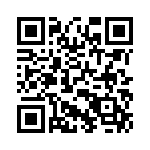 066302-5HXLL QRCode