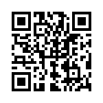 06631-25MALL QRCode