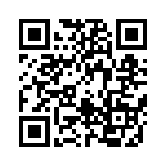 06631-25ZRLL QRCode