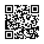 06633-15MALL QRCode