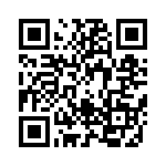 0664-800HXSL QRCode